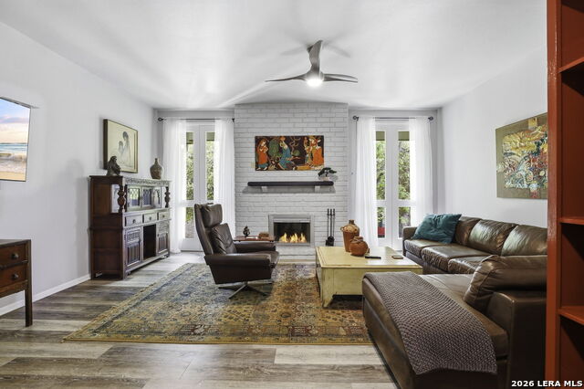 Image 5 of 22 For 3678 Hidden  103