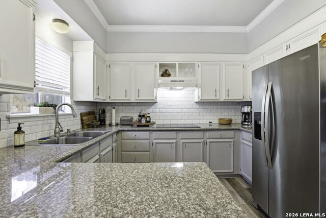 Image 8 of 22 For 3678 Hidden  103