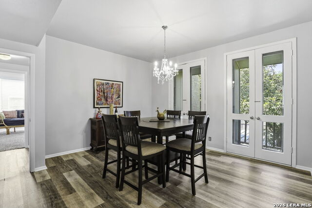 Image 9 of 22 For 3678 Hidden  103