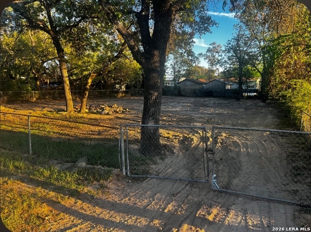 Details for 369 Gateway  , Poteet, TX 78065