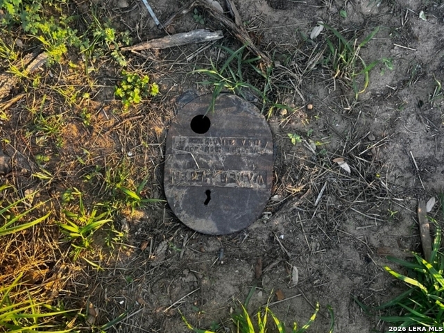 Image 4 of 5 For 369 Gateway  