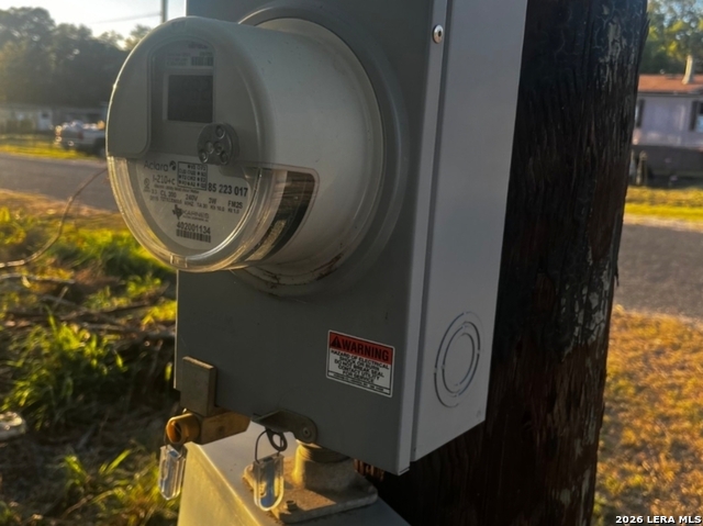 Image 5 of 5 For 369 Gateway  