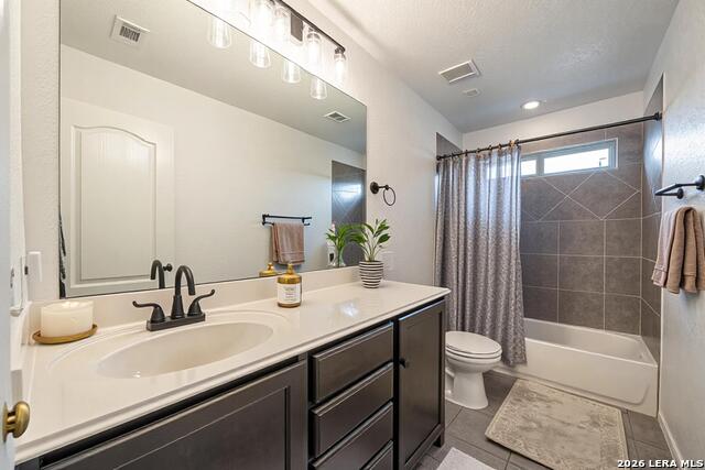 Image 13 of 18 For 8619 Angelina Parke