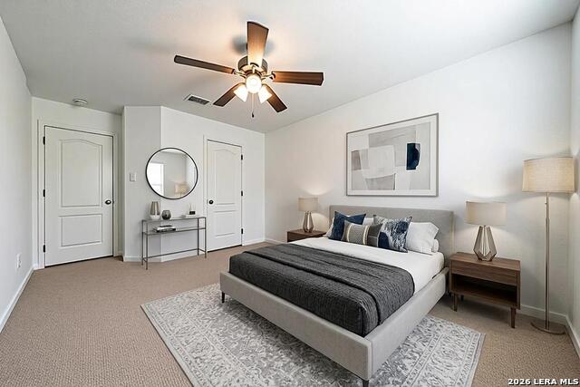 Image 14 of 18 For 8619 Angelina Parke