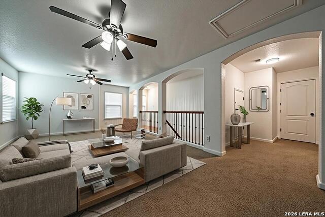 Image 15 of 18 For 8619 Angelina Parke