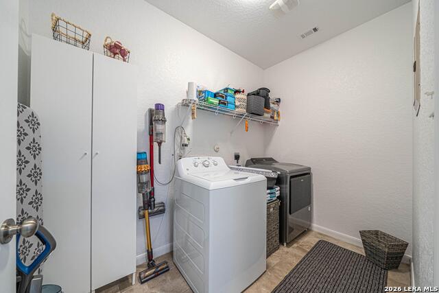 Image 16 of 18 For 8619 Angelina Parke