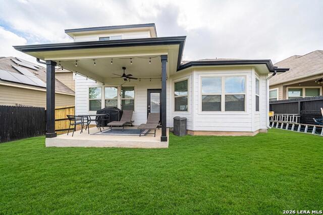 Image 17 of 18 For 8619 Angelina Parke