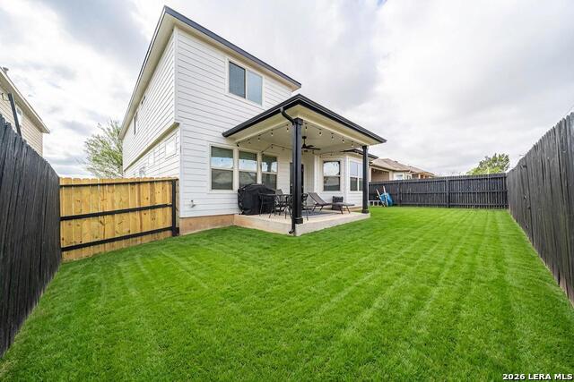 Image 18 of 18 For 8619 Angelina Parke