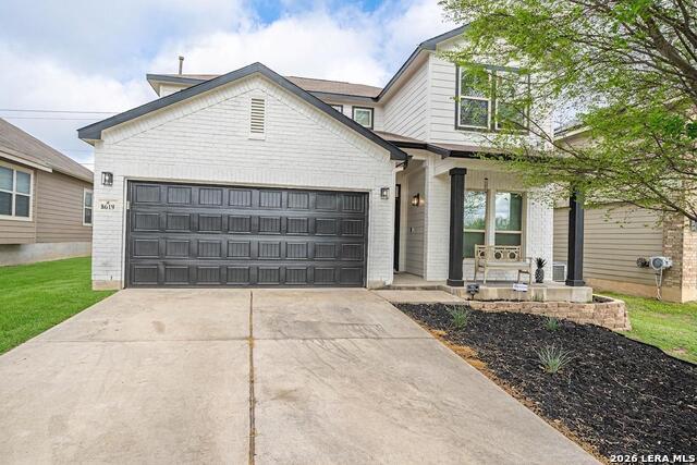 Image 2 of 18 For 8619 Angelina Parke