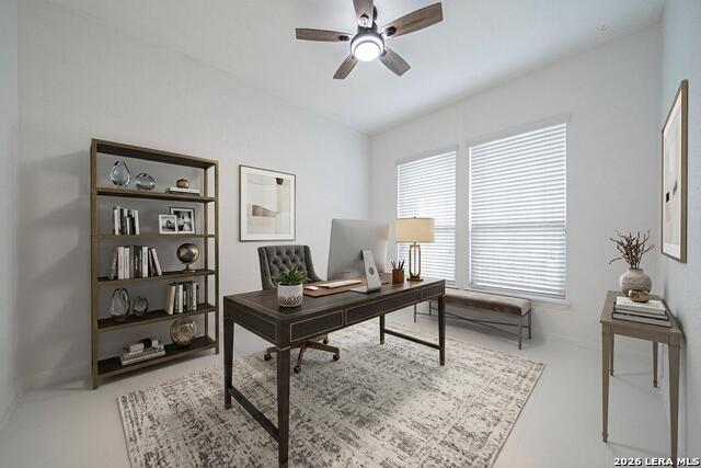 Image 3 of 18 For 8619 Angelina Parke