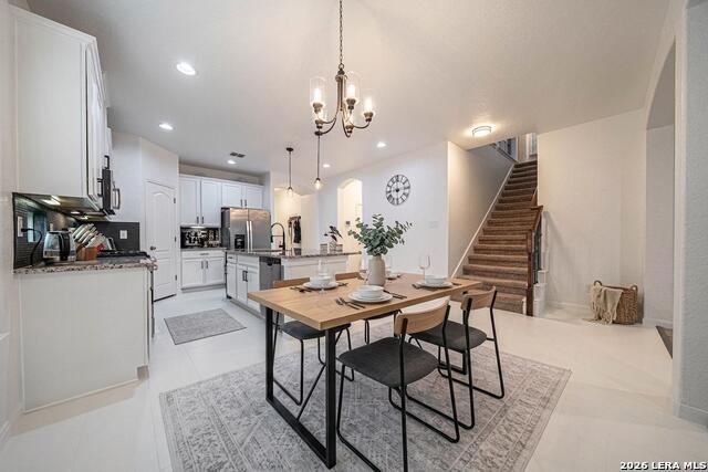 Image 4 of 18 For 8619 Angelina Parke