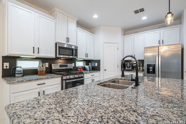 Image 5 of 18 For 8619 Angelina Parke