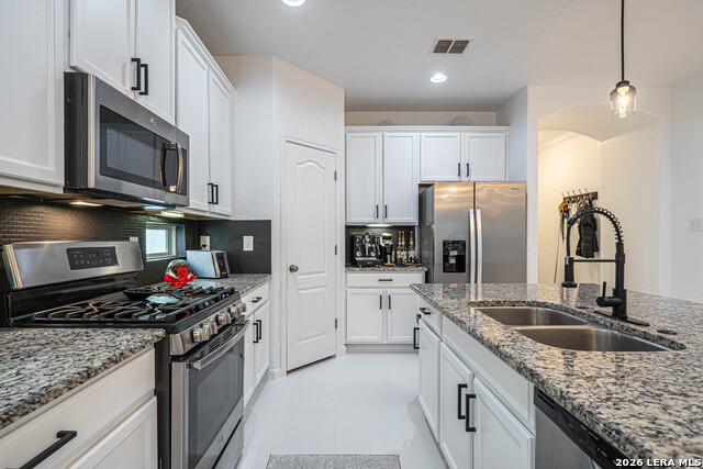 Image 6 of 18 For 8619 Angelina Parke