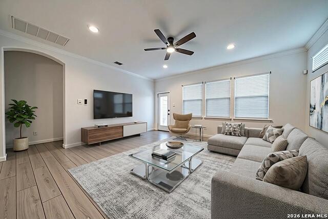 Image 7 of 18 For 8619 Angelina Parke