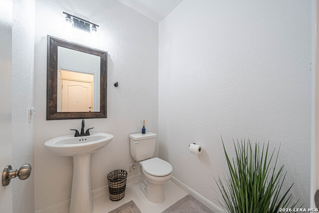 Image 8 of 18 For 8619 Angelina Parke