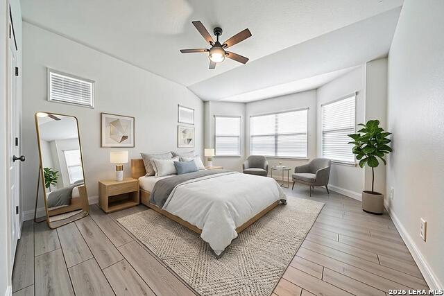 Image 9 of 18 For 8619 Angelina Parke