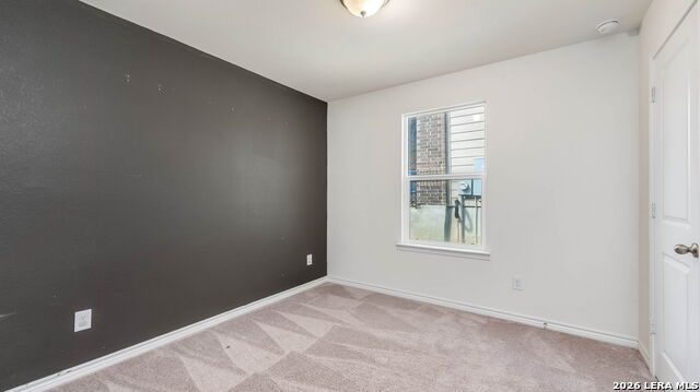 Image 10 of 16 For 11727 Black Rose