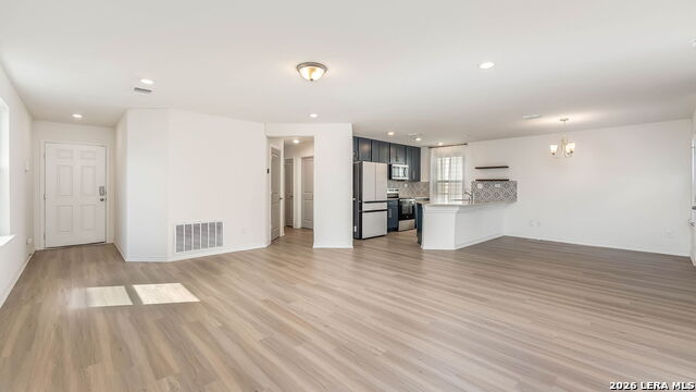 Image 11 of 16 For 11727 Black Rose