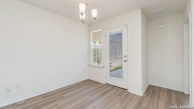 Image 12 of 16 For 11727 Black Rose