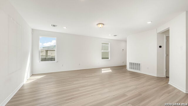 Image 14 of 16 For 11727 Black Rose