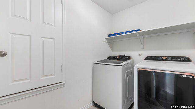 Image 15 of 16 For 11727 Black Rose