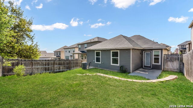 Image 16 of 16 For 11727 Black Rose