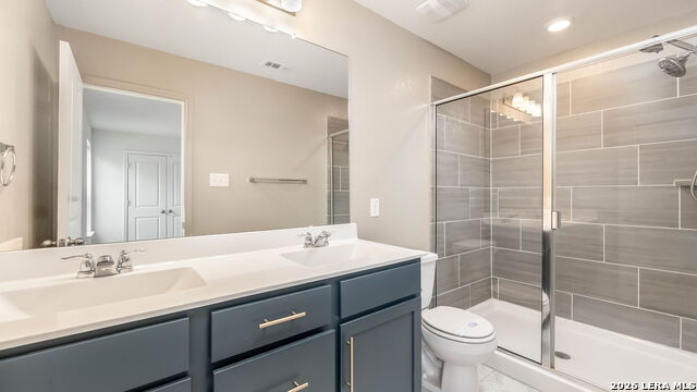 Image 4 of 16 For 11727 Black Rose