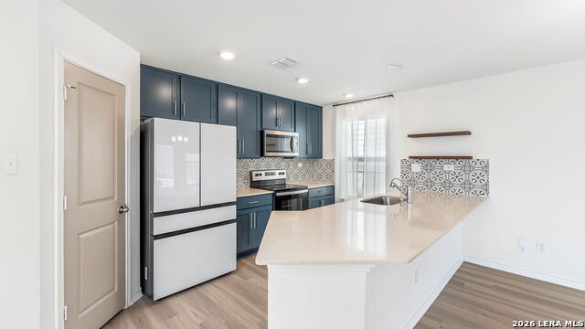 Image 5 of 16 For 11727 Black Rose