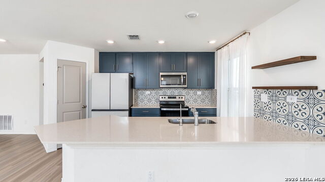 Image 6 of 16 For 11727 Black Rose