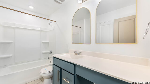 Image 8 of 16 For 11727 Black Rose