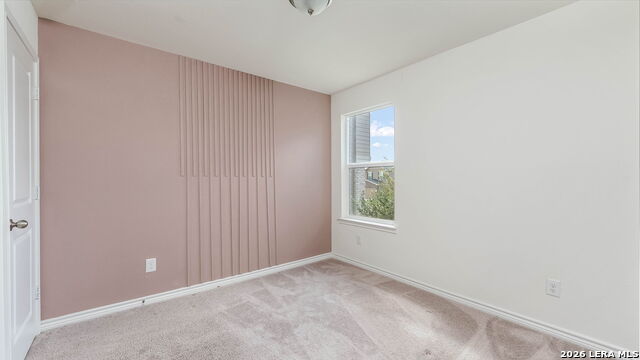 Image 9 of 16 For 11727 Black Rose