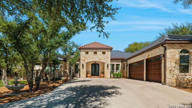 Details for 956 Jenny Leigh, Bulverde, TX 78163