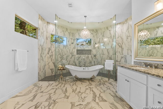 Image 12 of 49 For 956 Jenny Leigh