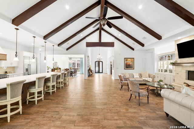 Image 16 of 49 For 956 Jenny Leigh