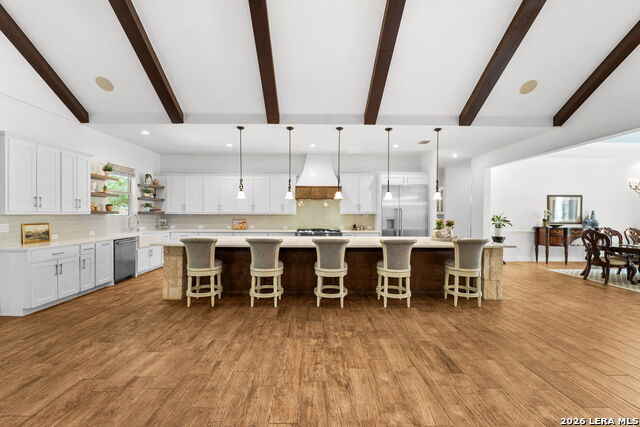 Image 20 of 49 For 956 Jenny Leigh