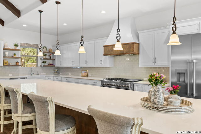 Image 21 of 49 For 956 Jenny Leigh