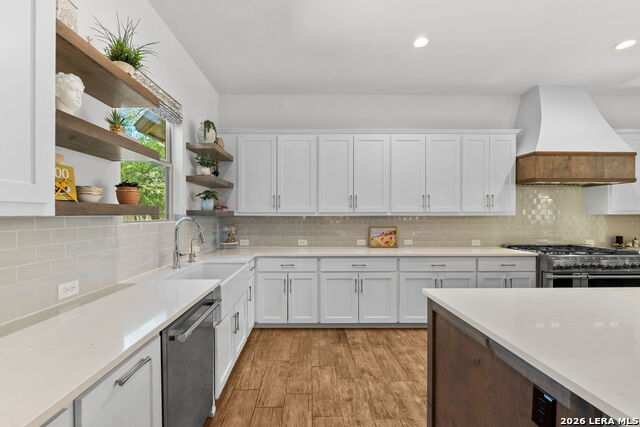 Image 23 of 49 For 956 Jenny Leigh