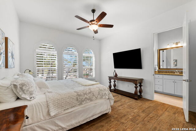 Image 25 of 49 For 956 Jenny Leigh