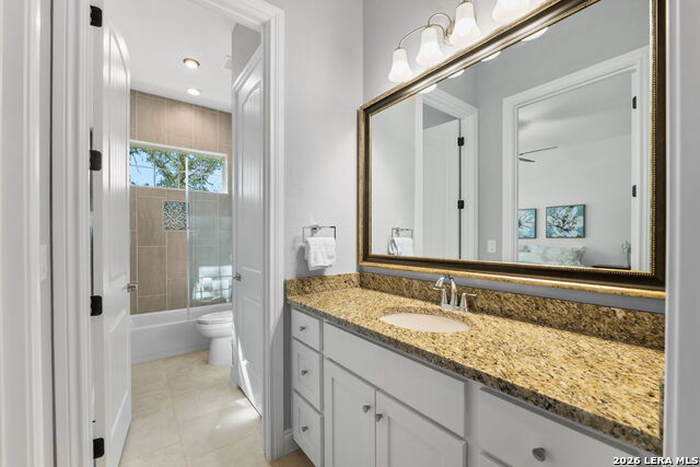 Image 26 of 49 For 956 Jenny Leigh