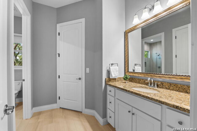 Image 29 of 49 For 956 Jenny Leigh