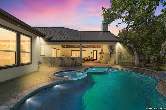 Image 3 of 49 For 956 Jenny Leigh