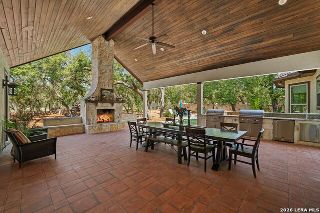 Image 35 of 49 For 956 Jenny Leigh