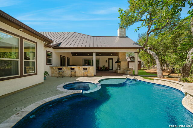 Image 37 of 49 For 956 Jenny Leigh