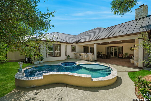 Image 39 of 49 For 956 Jenny Leigh