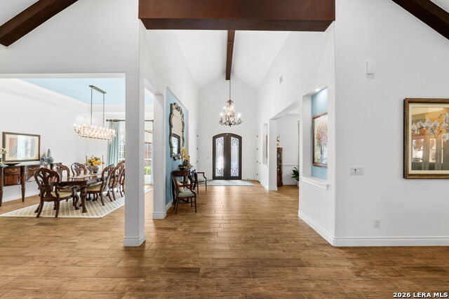 Image 4 of 49 For 956 Jenny Leigh