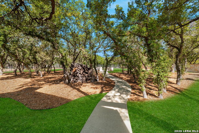 Image 41 of 49 For 956 Jenny Leigh