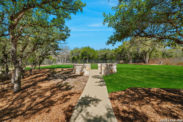 Image 42 of 49 For 956 Jenny Leigh