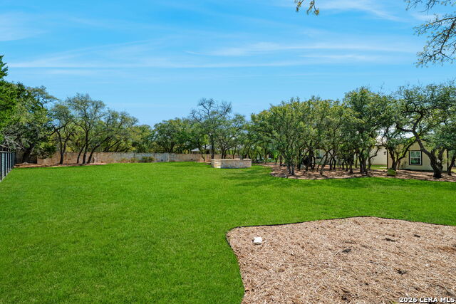 Image 44 of 49 For 956 Jenny Leigh