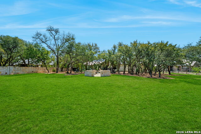 Image 45 of 49 For 956 Jenny Leigh