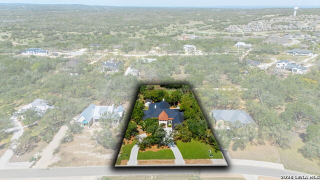 Image 46 of 49 For 956 Jenny Leigh